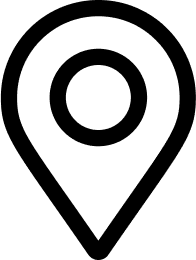 Euro Alturas - Dirección de Contacto