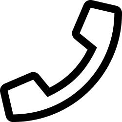 Euro Alturas - Telefono de Contacto